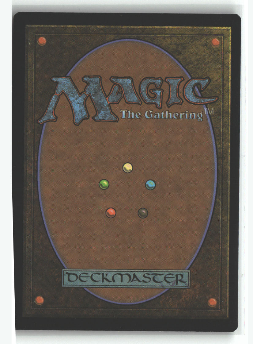 Aven Wind Mage