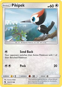 Pikipek (164)