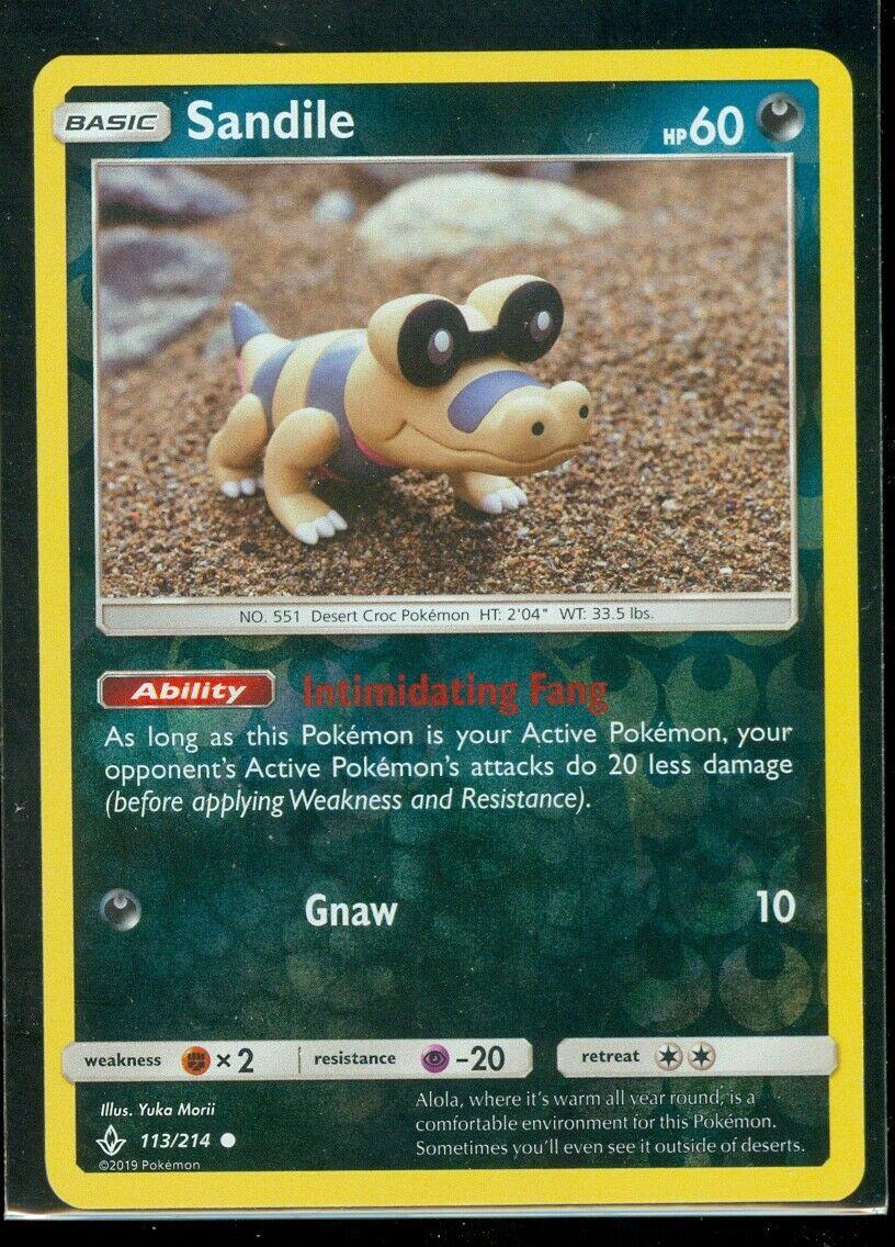 Sandile (113)