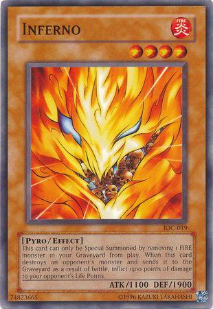 Inferno