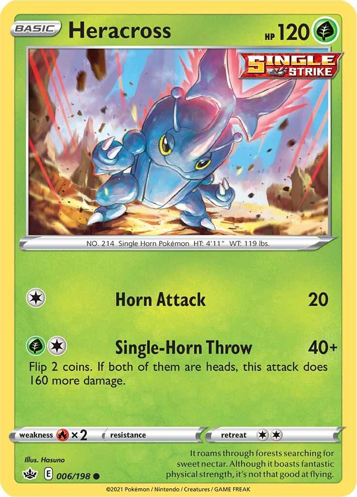 SortSwift catalog art
