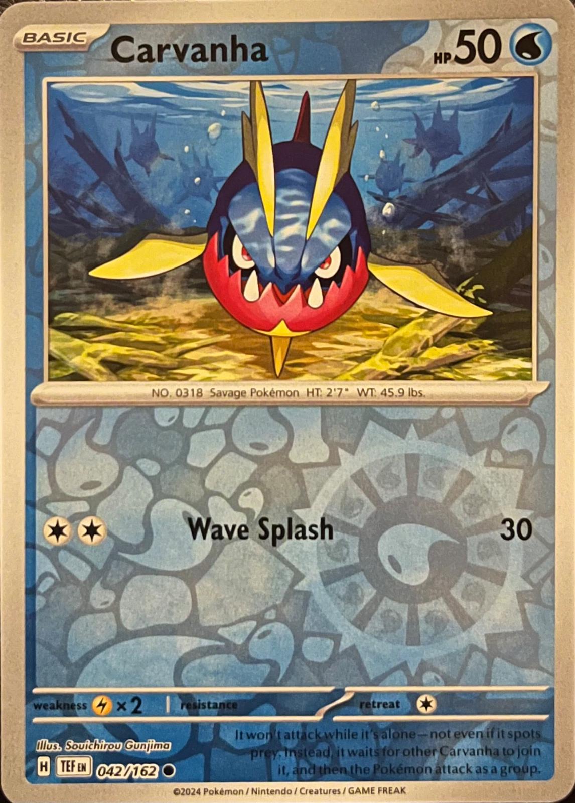 SortSwift catalog art