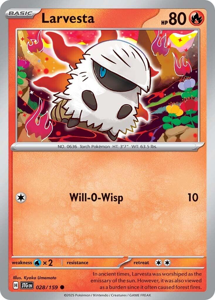 SortSwift catalog art