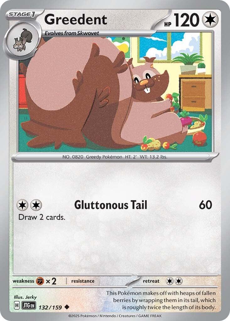 SortSwift catalog art