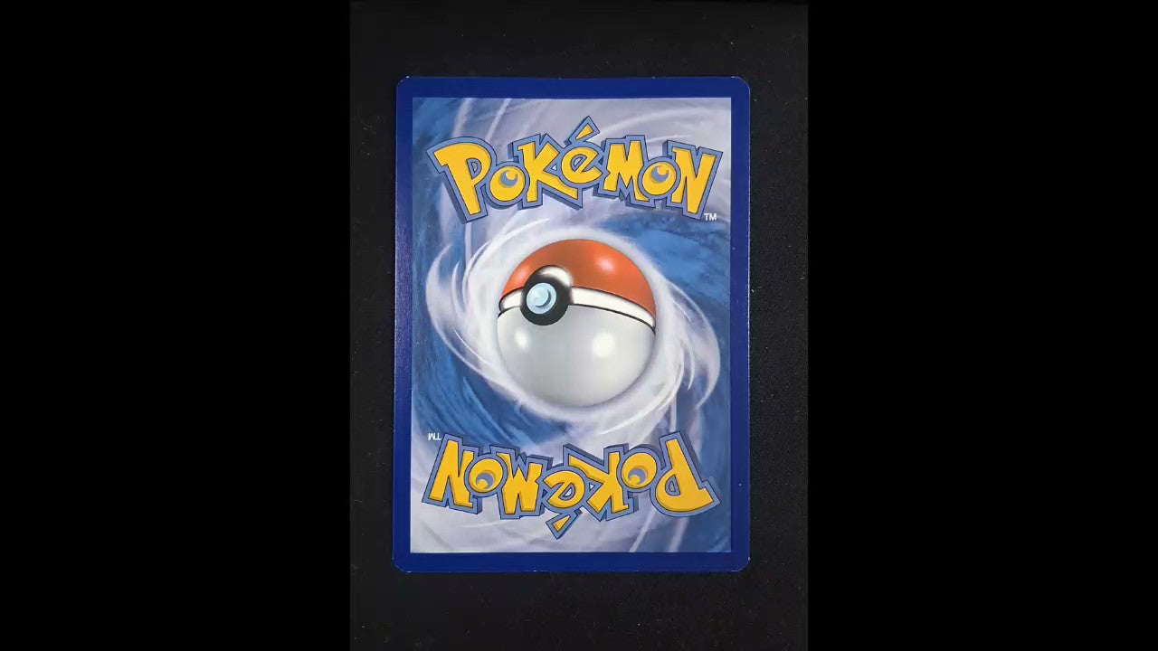 Mew EX (Full Art) #RC24/RC25