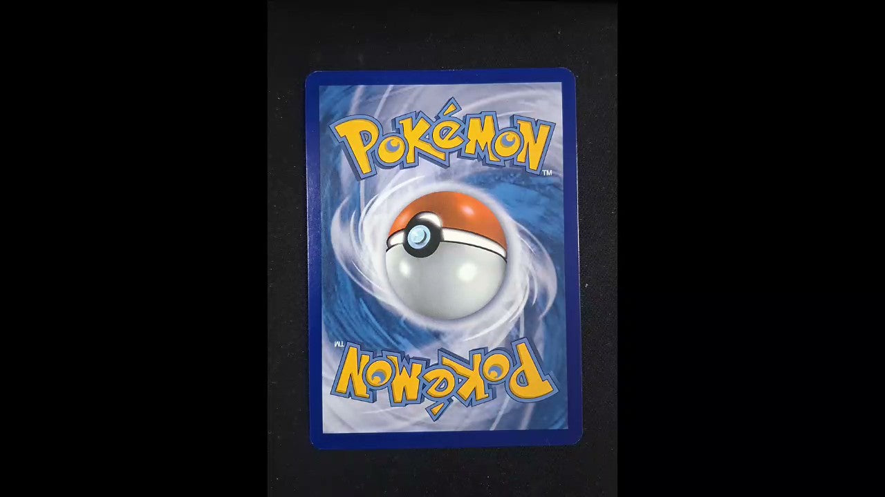 Reshiram (Full Art) #RC22/RC25