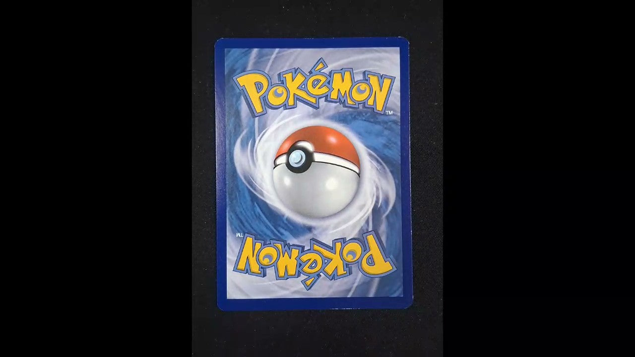 Reshiram (Full Art) #RC22/RC25