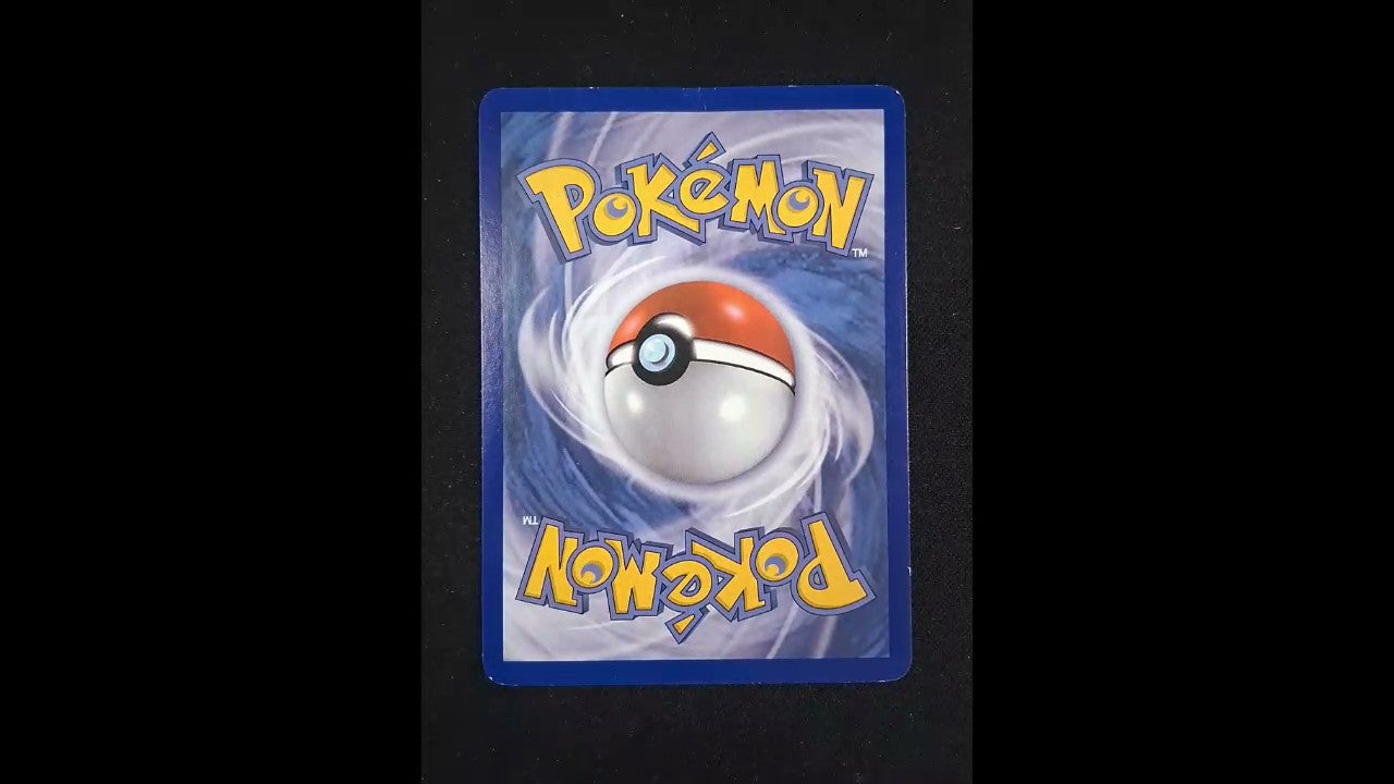 Reshiram (Full Art) #RC22/RC25
