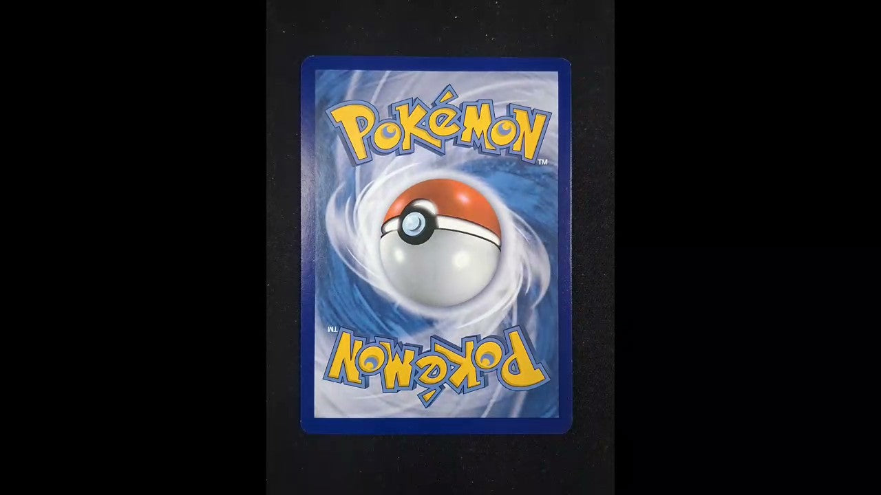 Reshiram (Full Art) #RC22/RC25