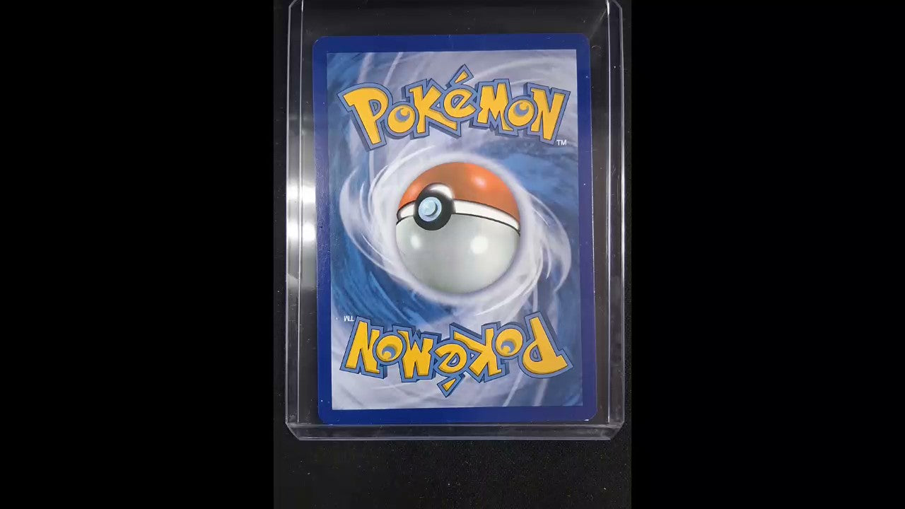 Blastoise #16/101 Plasma Blast Holo Rare,Holo,Heatwave holo