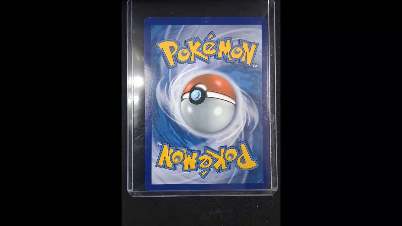 Kyurem EX #30/101 Plasma Blast Ultra Rare,Holo