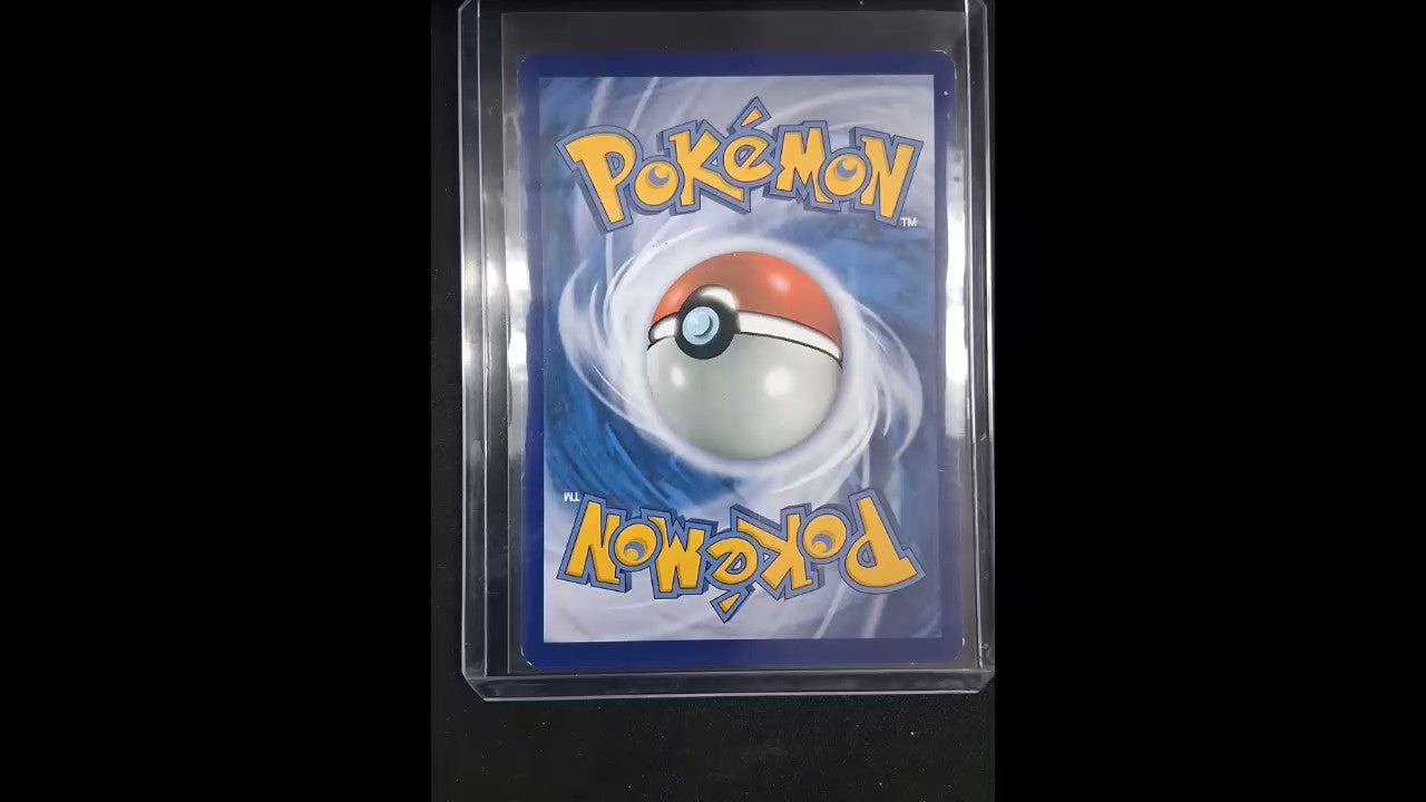 Cubone #007/012 McDonald's Promos 2018 Promo,Holo