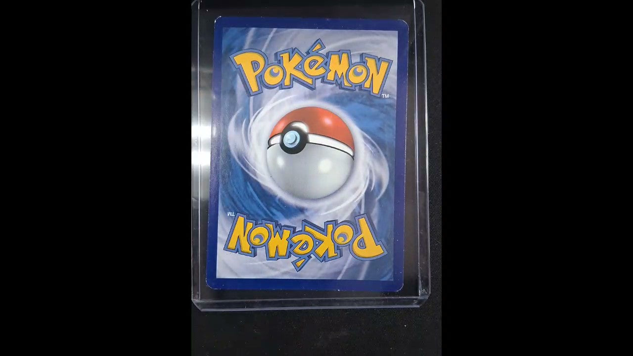 Gardevoir #RC10/RC25 Legendary Treasures: Radiant Collection Uncommon,Holo