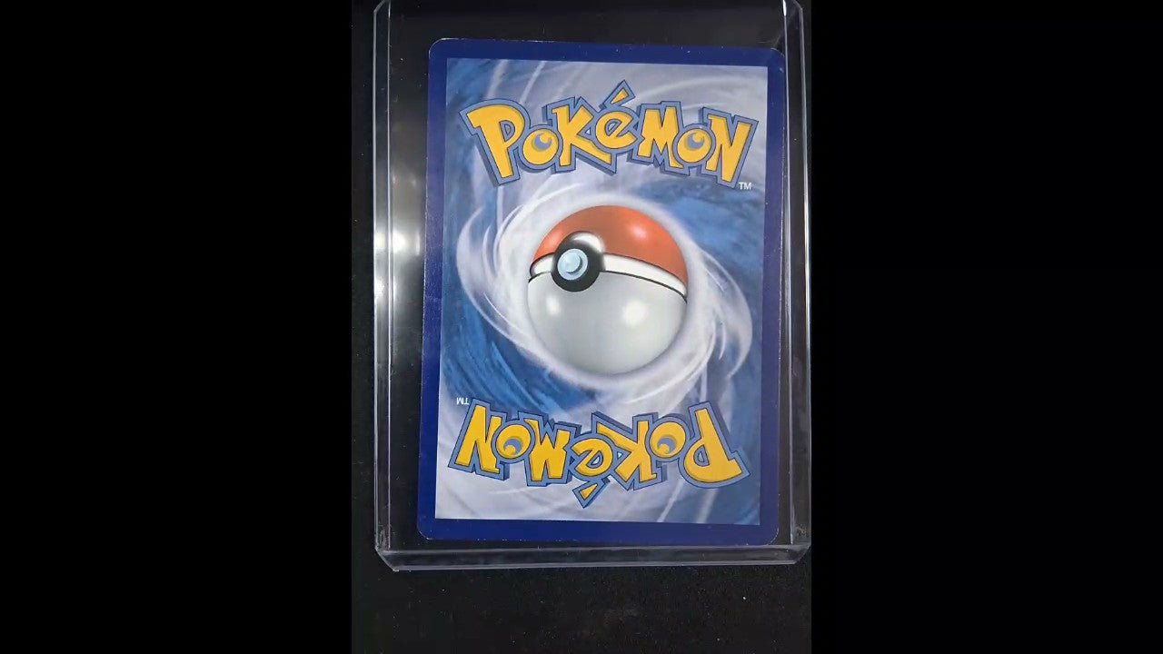 Gardevoir #RC10/RC25 Legendary Treasures: Radiant Collection Uncommon,Holo