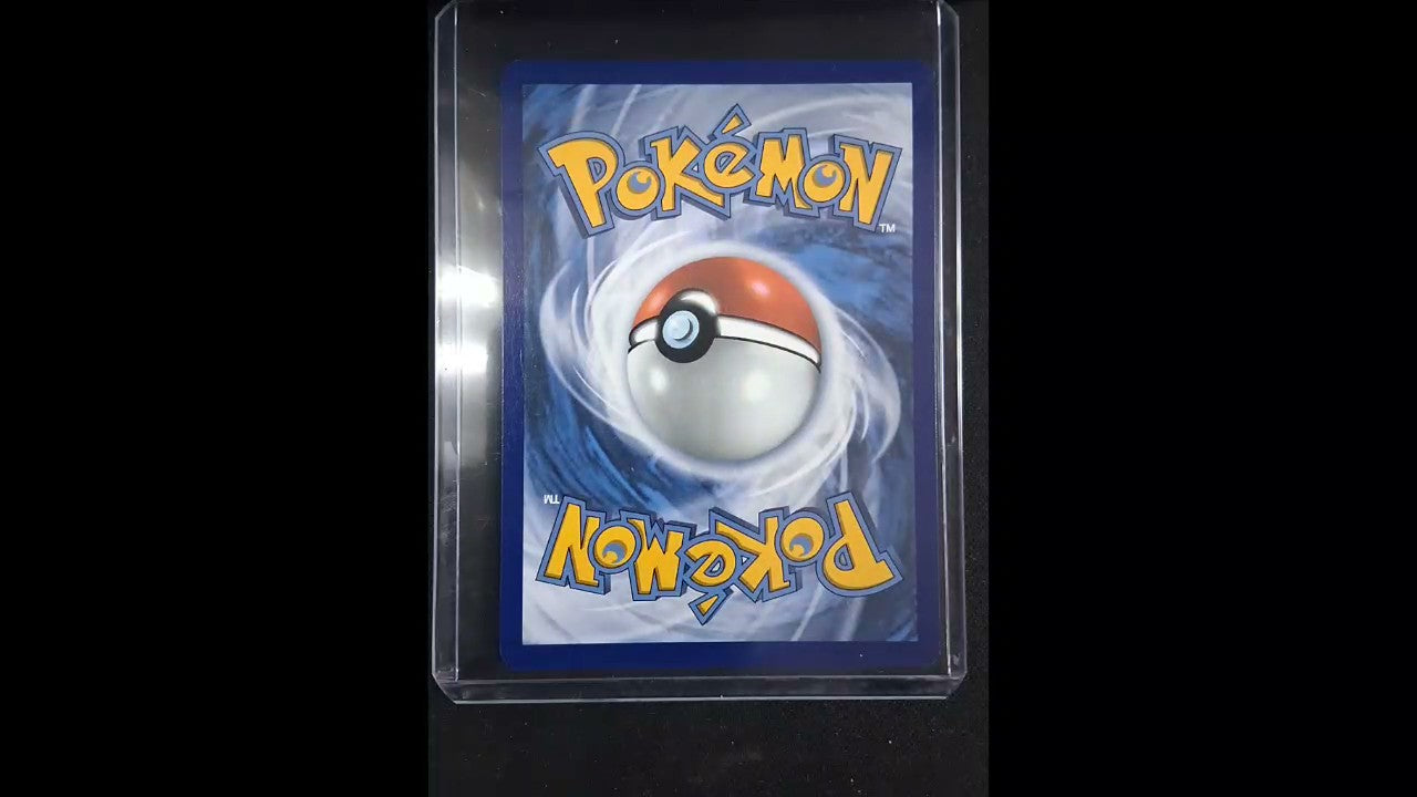 Fennekin #080 ME: Mega Evolution Promo Promo,Holo