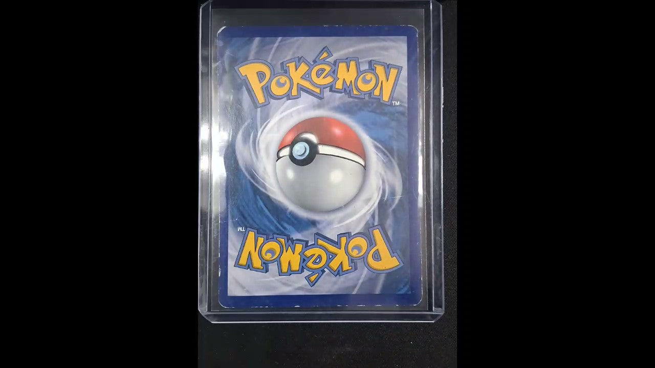Pikachu #RC7/RC25 Legendary Treasures: Radiant Collection Uncommon,Holo