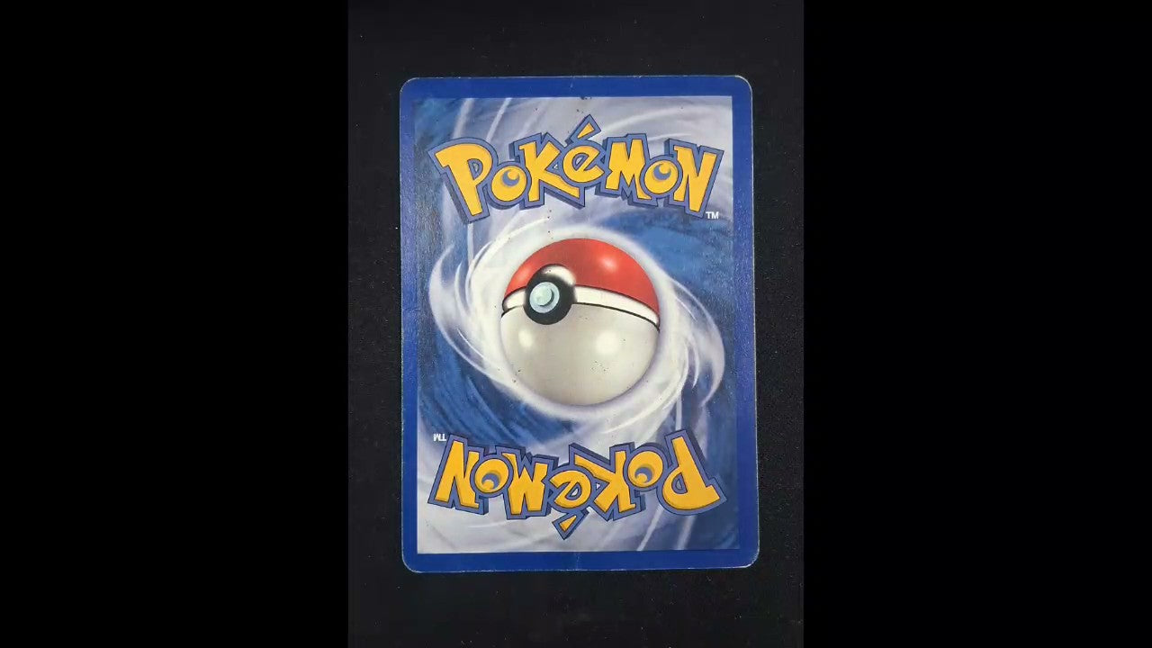 Team Magma's Groudon #9/95 Team Magma vs Team Aqua Holo Rare,Holo