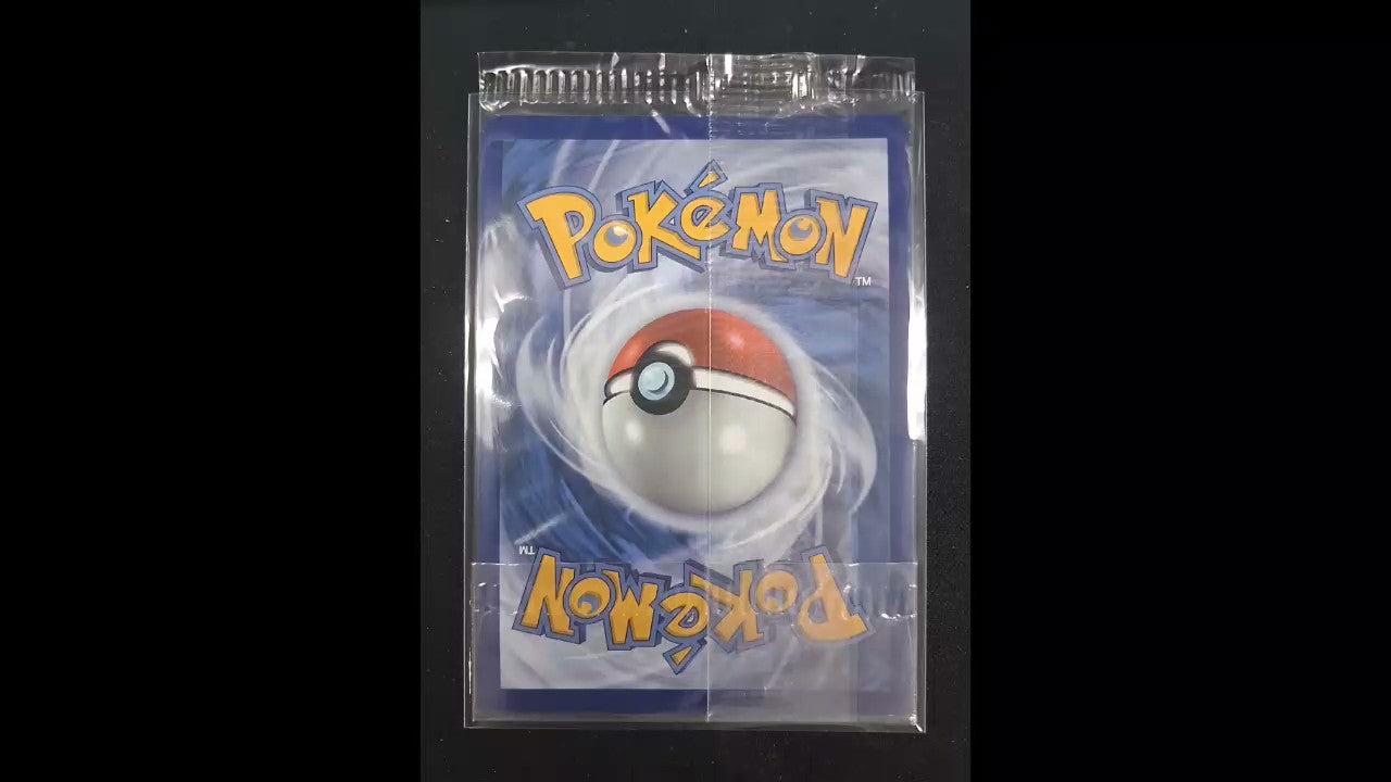 Maushold ex #057/066 SV4M: Future Flash Japanese,Holo