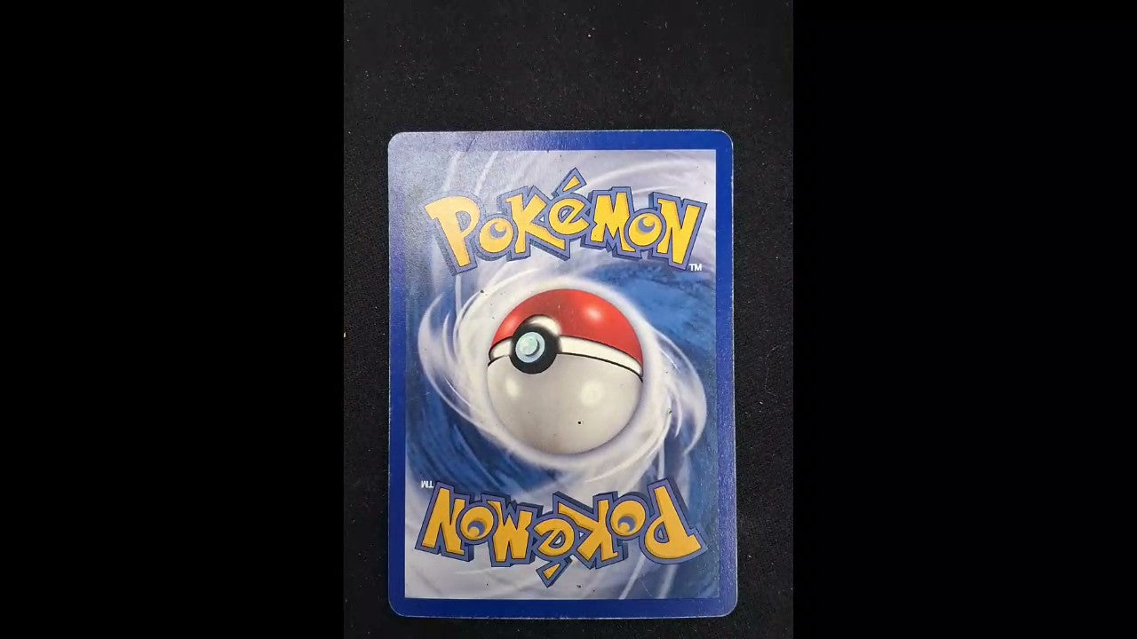 Altaria #2/97 Dragon Holo Rare,Reverse Holo