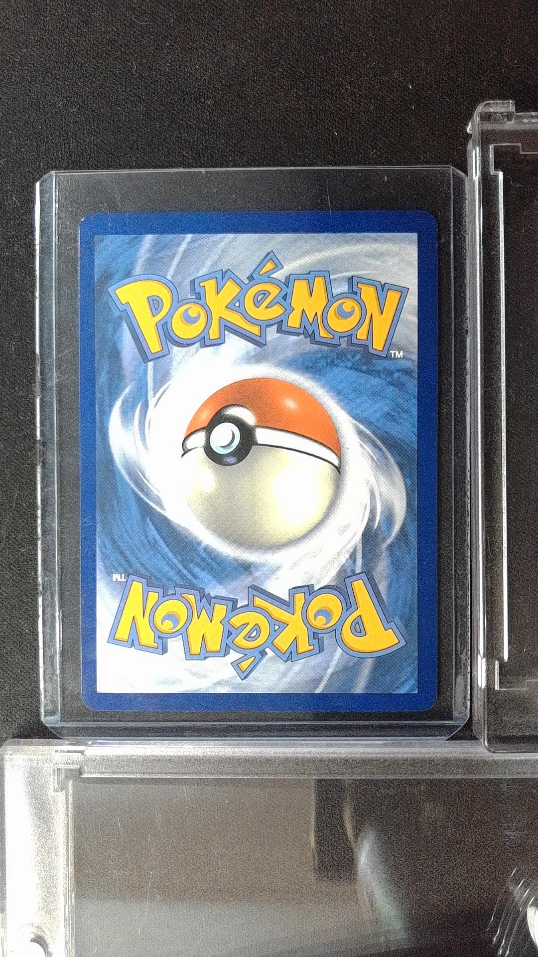Umbreon #009/015 McDonald's Promos 2024 Promo