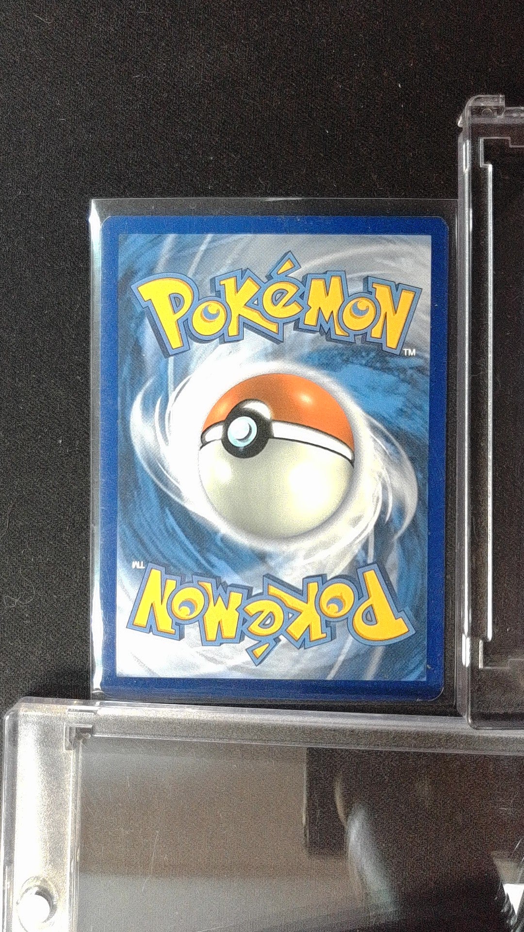 Charizard #025/185 Deck Exclusives Holo Rare,Holo