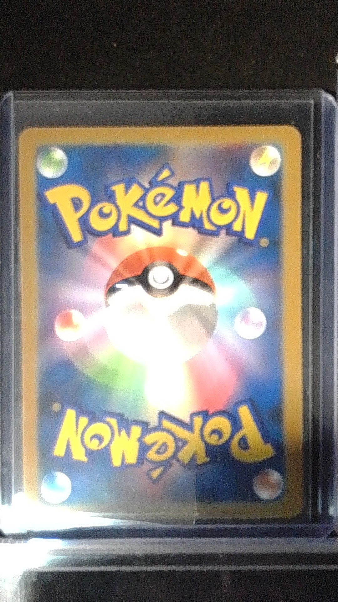 Zekrom ex #174/086 SV11B: Black Bolt Japanese,Holo