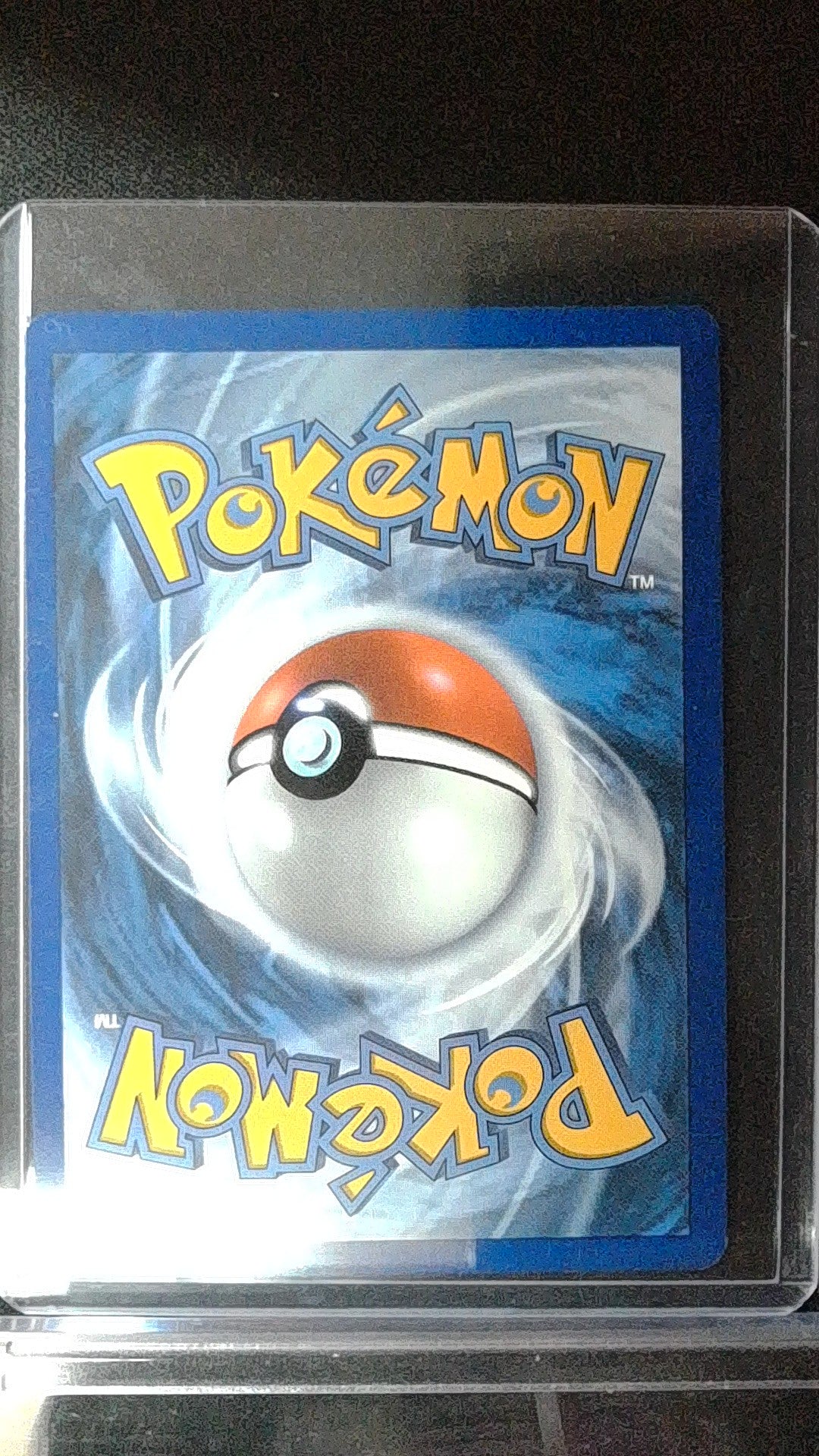 Meowth #106/094 ME02: Phantasmal Flames Holo
