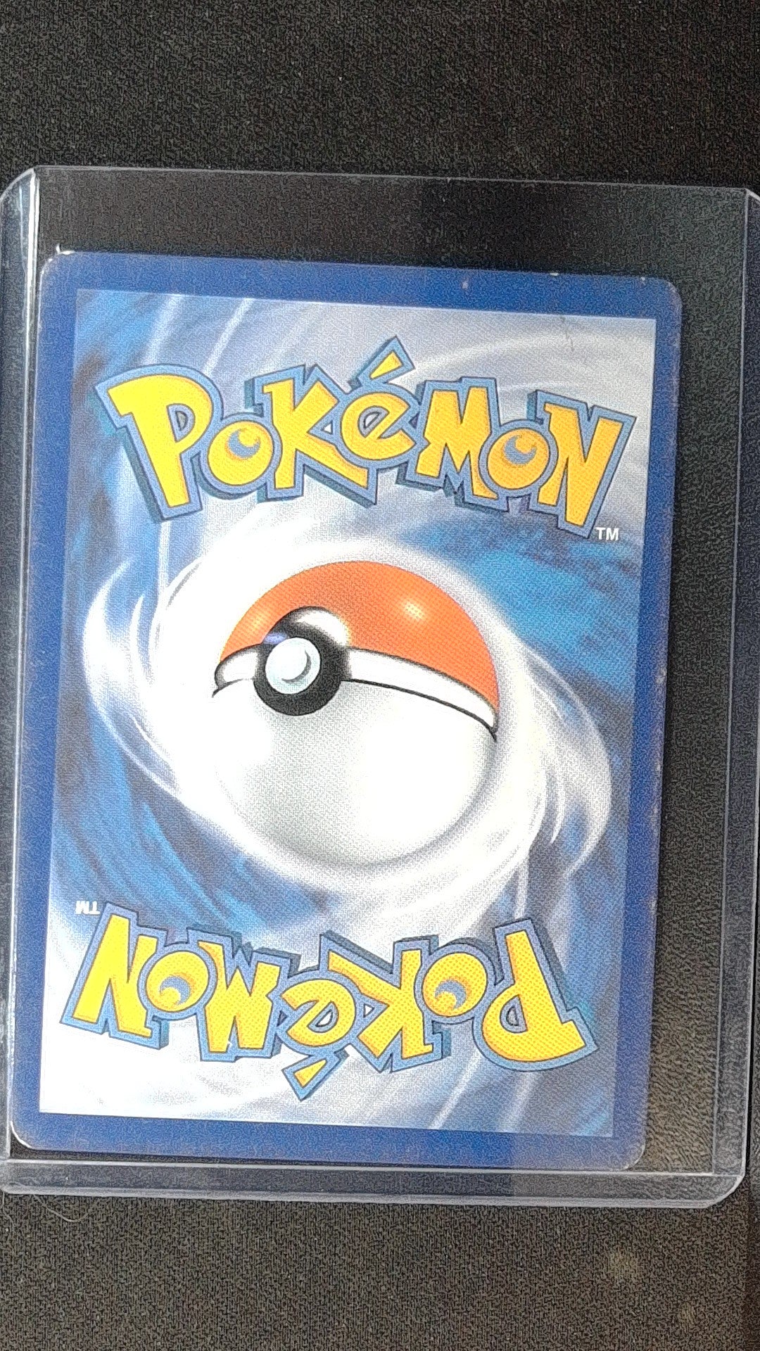 SM - Lost Thunder Genesect GX (Full Art) #204/214