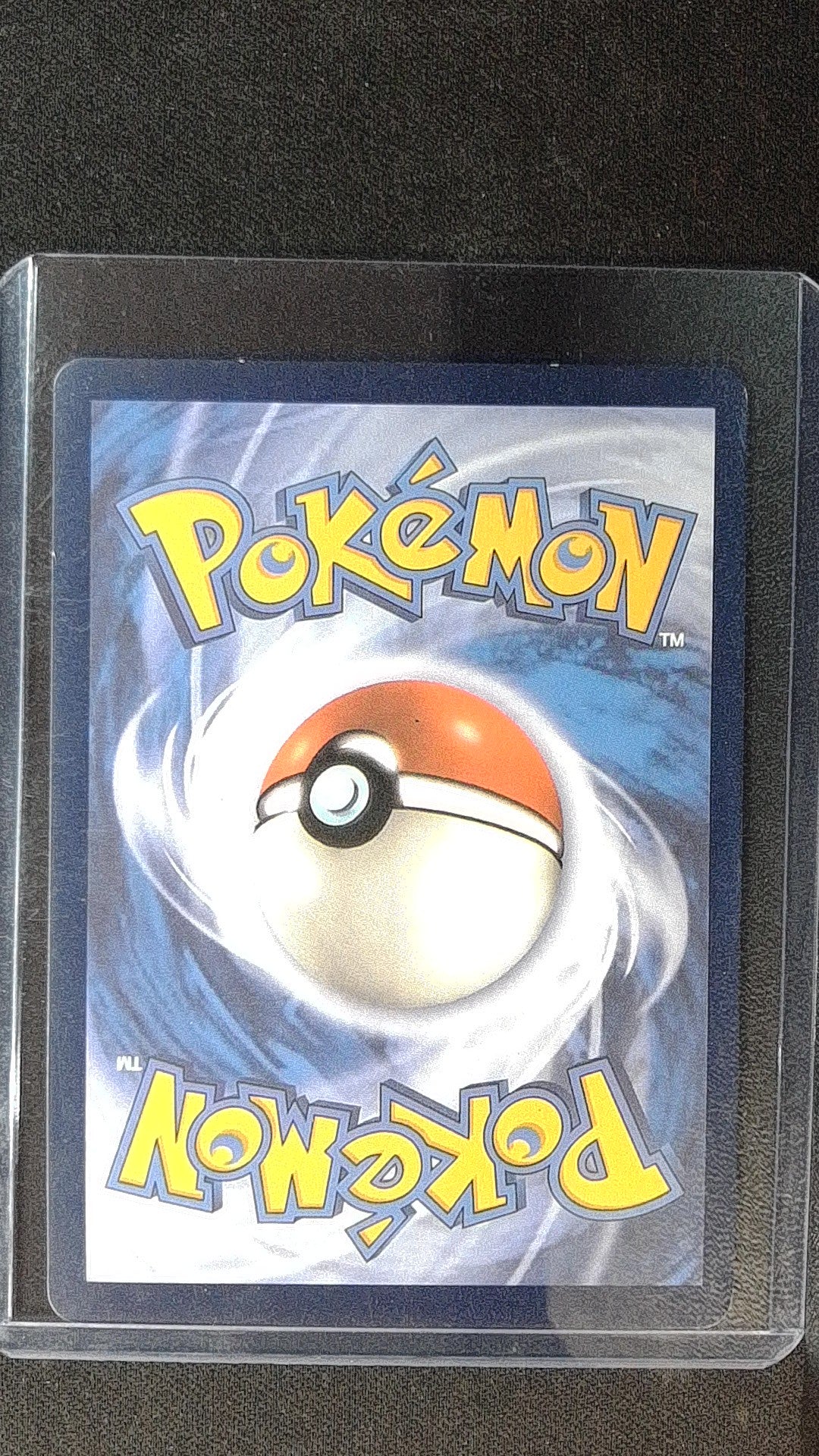 SM - Crimson Invasion Nihilego GX (Full Art) #103/111