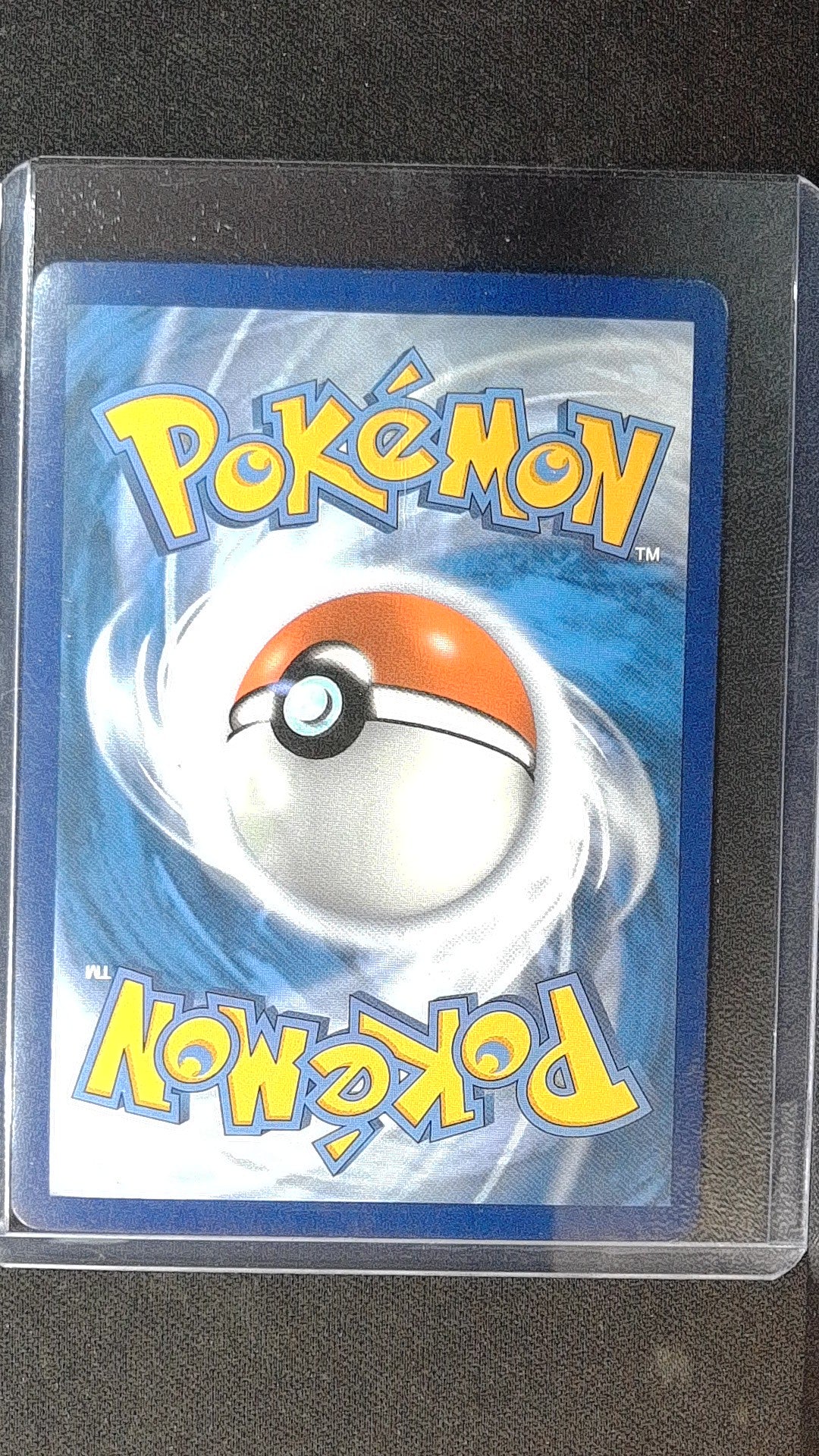 S-P: Sword & Shield Promos Mewtwo V #273/S-P