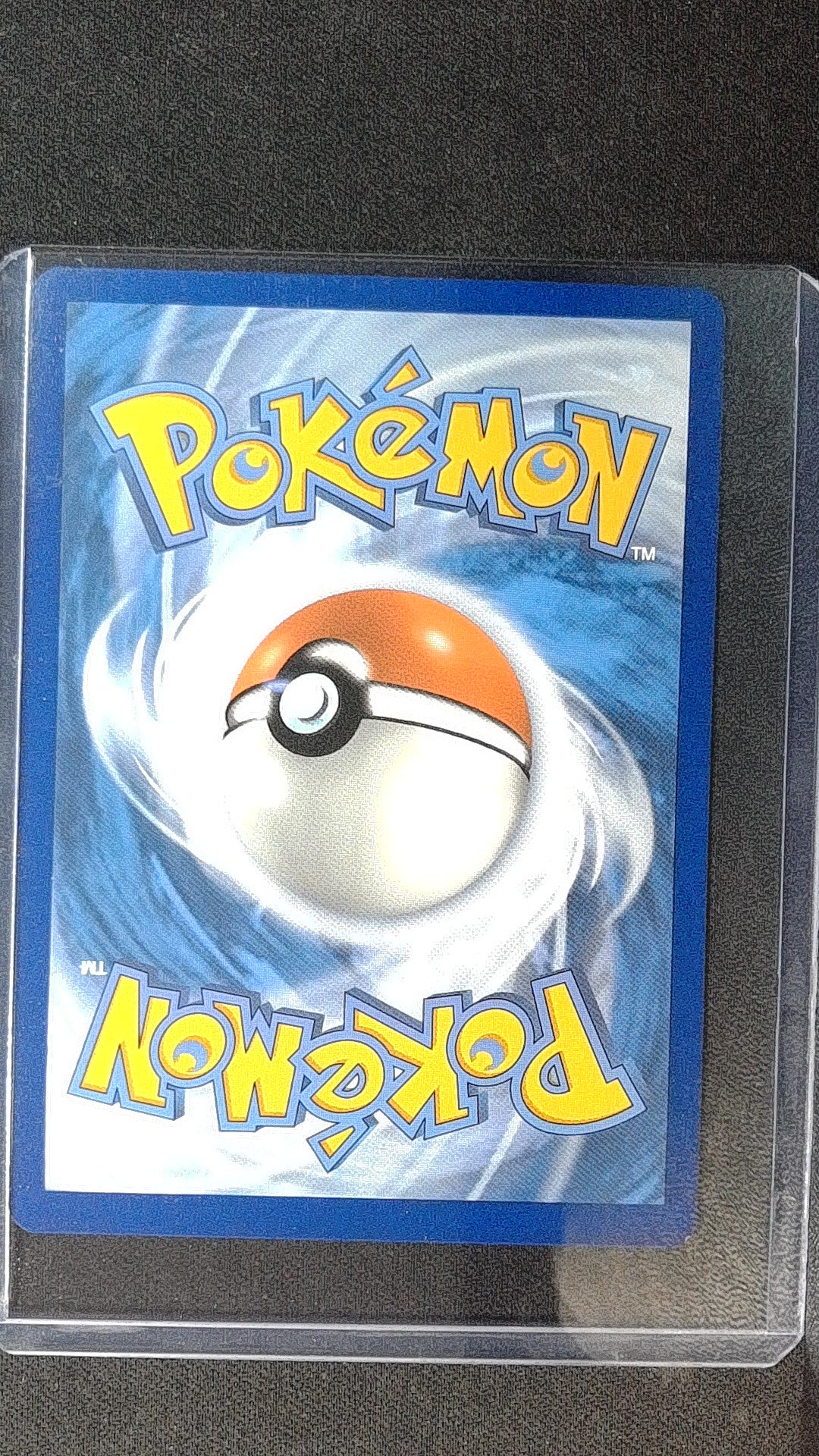 Miscellaneous Cards & Products Sylveon ex #041/131