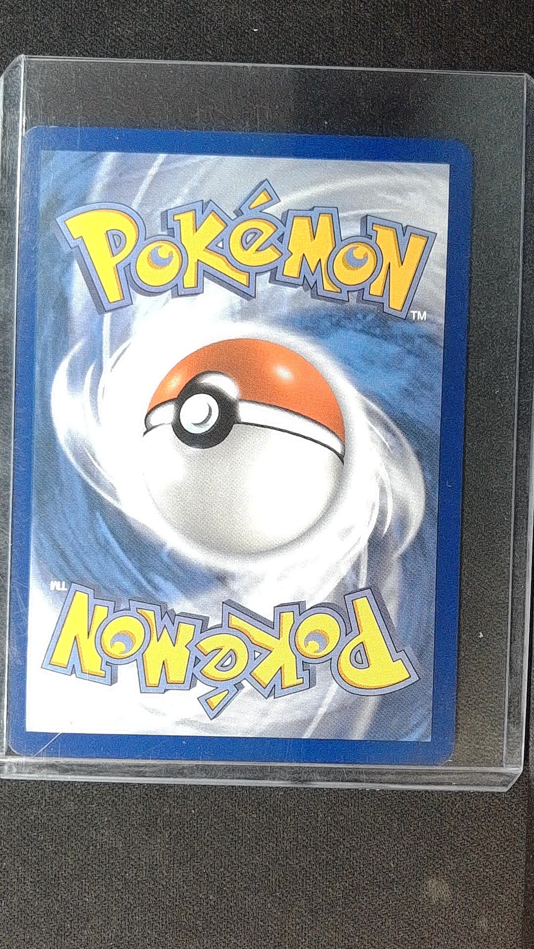 Prize Pack Series Cards Ethan's Ho-Oh ex #039/182
