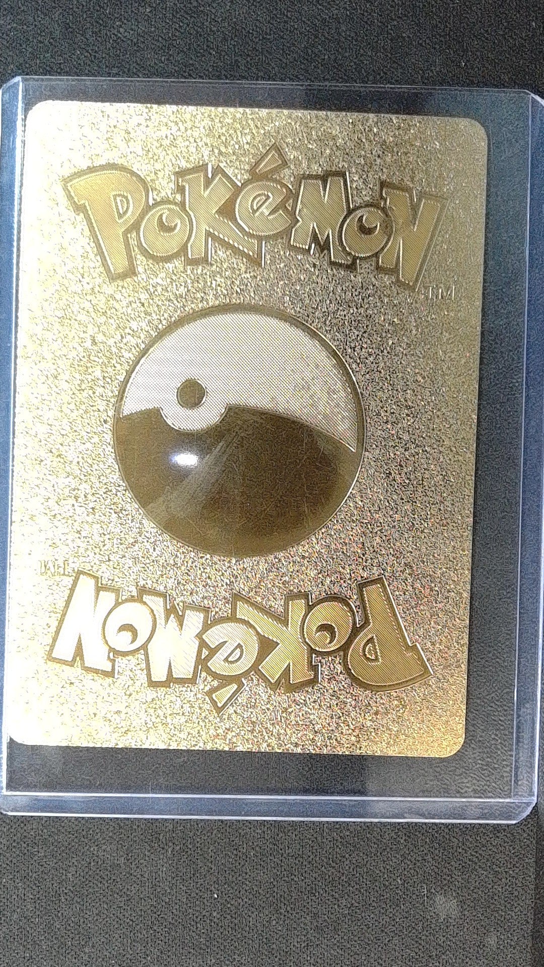 SWSH: Sword & Shield Promo Cards Eevee V #SWSH065