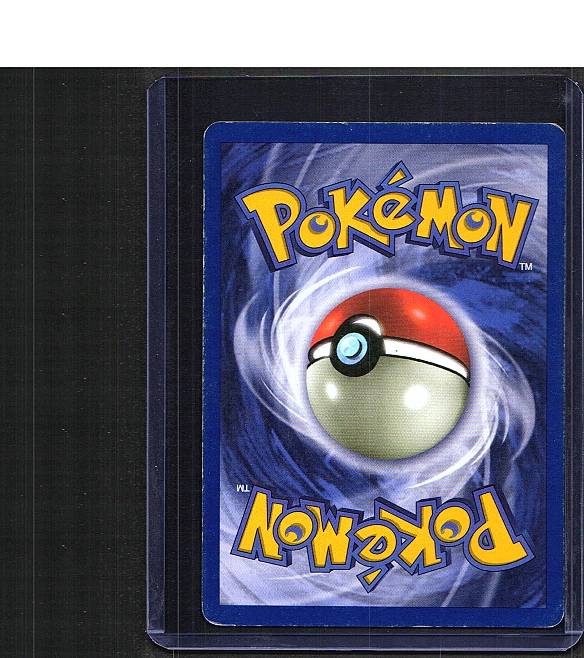 Kangaskhan (21) #21/64 Jungle Rare, First Edition