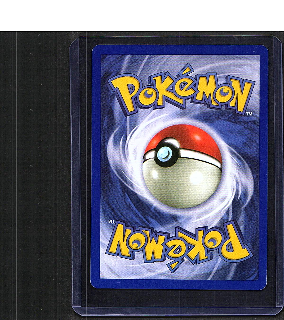 Mewtwo (14) #14/53 WoTC Promo Promo