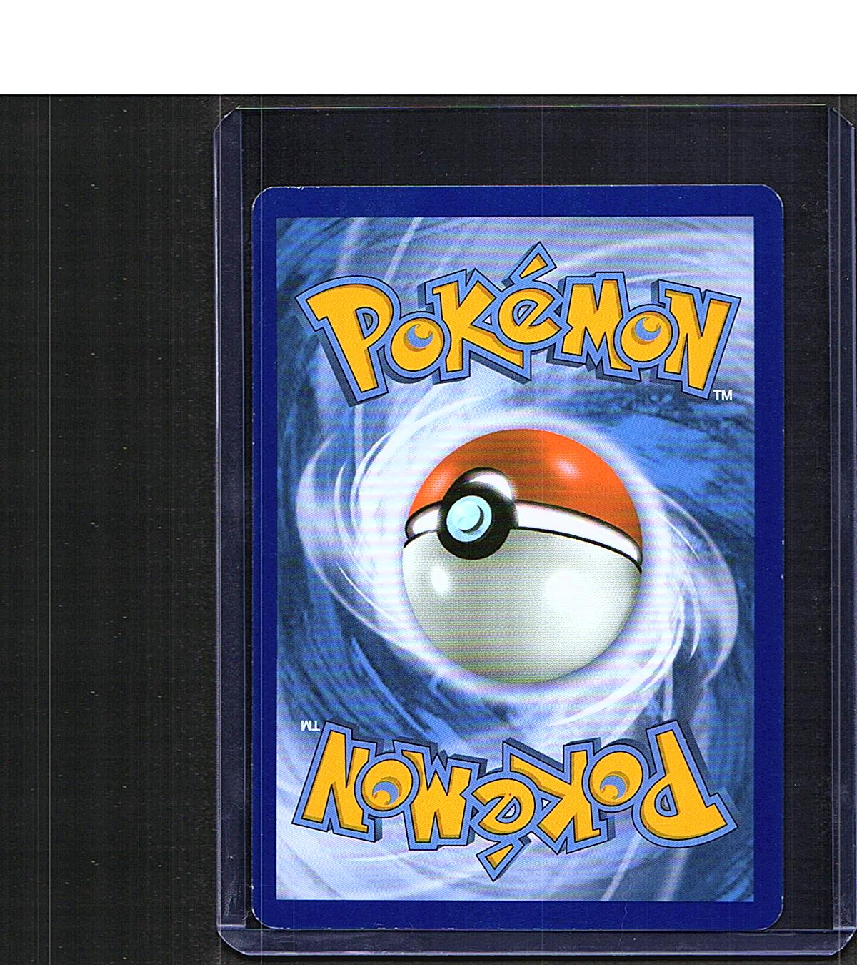 Charmander #017/113 Miscellaneous Cards & Products Promo