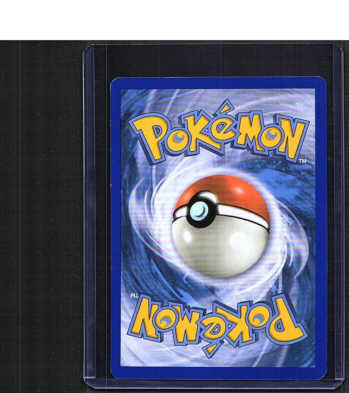 Vulpix #020/160 Miscellaneous Cards & Products Promo