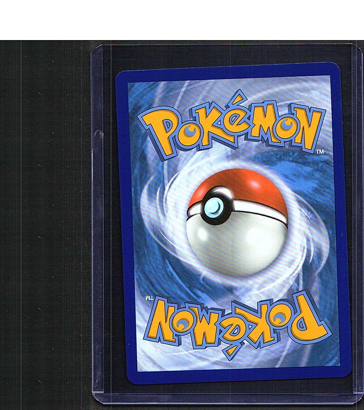 Blastoise V #SWSH101 SWSH: Sword & Shield Promo Cards Promo, Holo