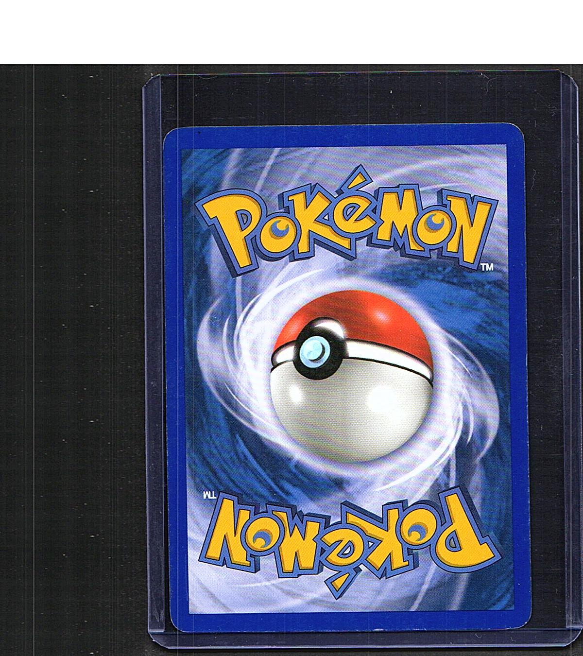 Marowak #054/147 Aquapolis Uncommon