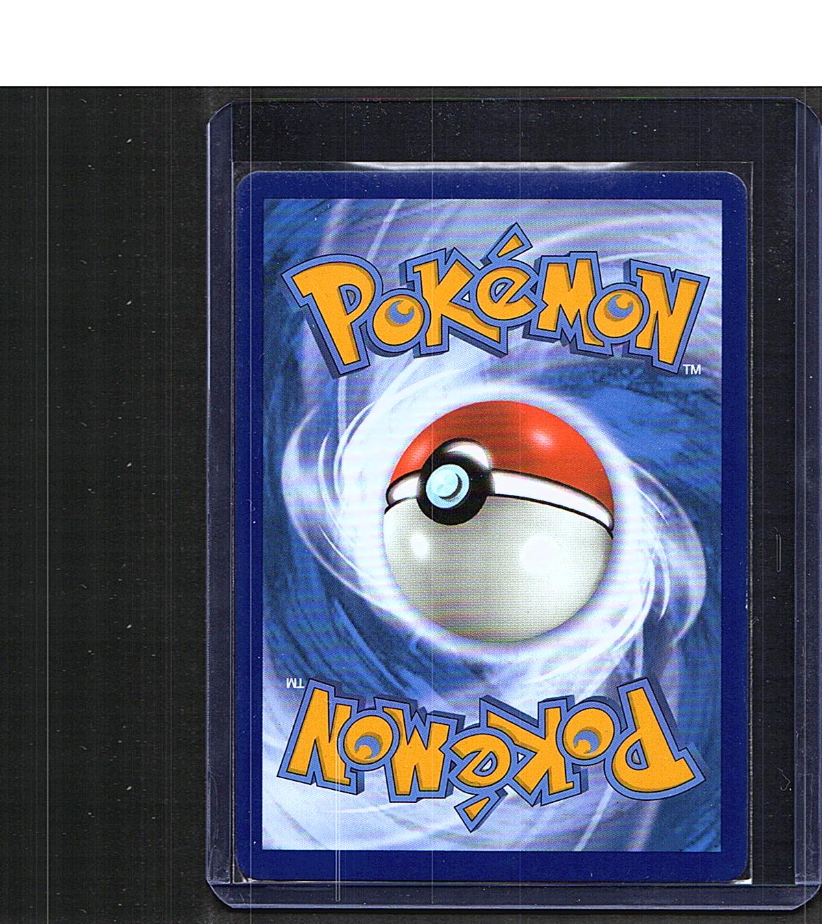 Origin Forme Dialga V (Alternate Full Art) Ultra Rare, Holo