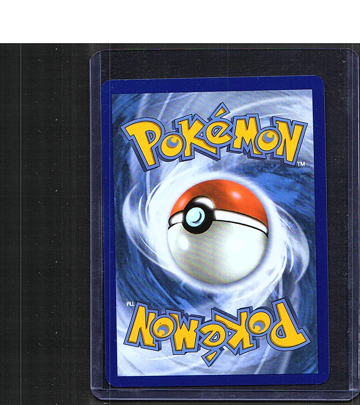 Meowth #192/SV-P SV-P Promotional Cards Promo, Japanese, Holo