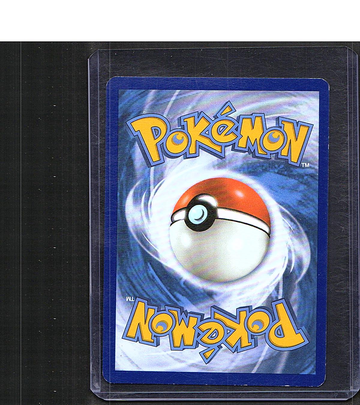 Mew #011/025 Celebrations Holo Rare, Holo