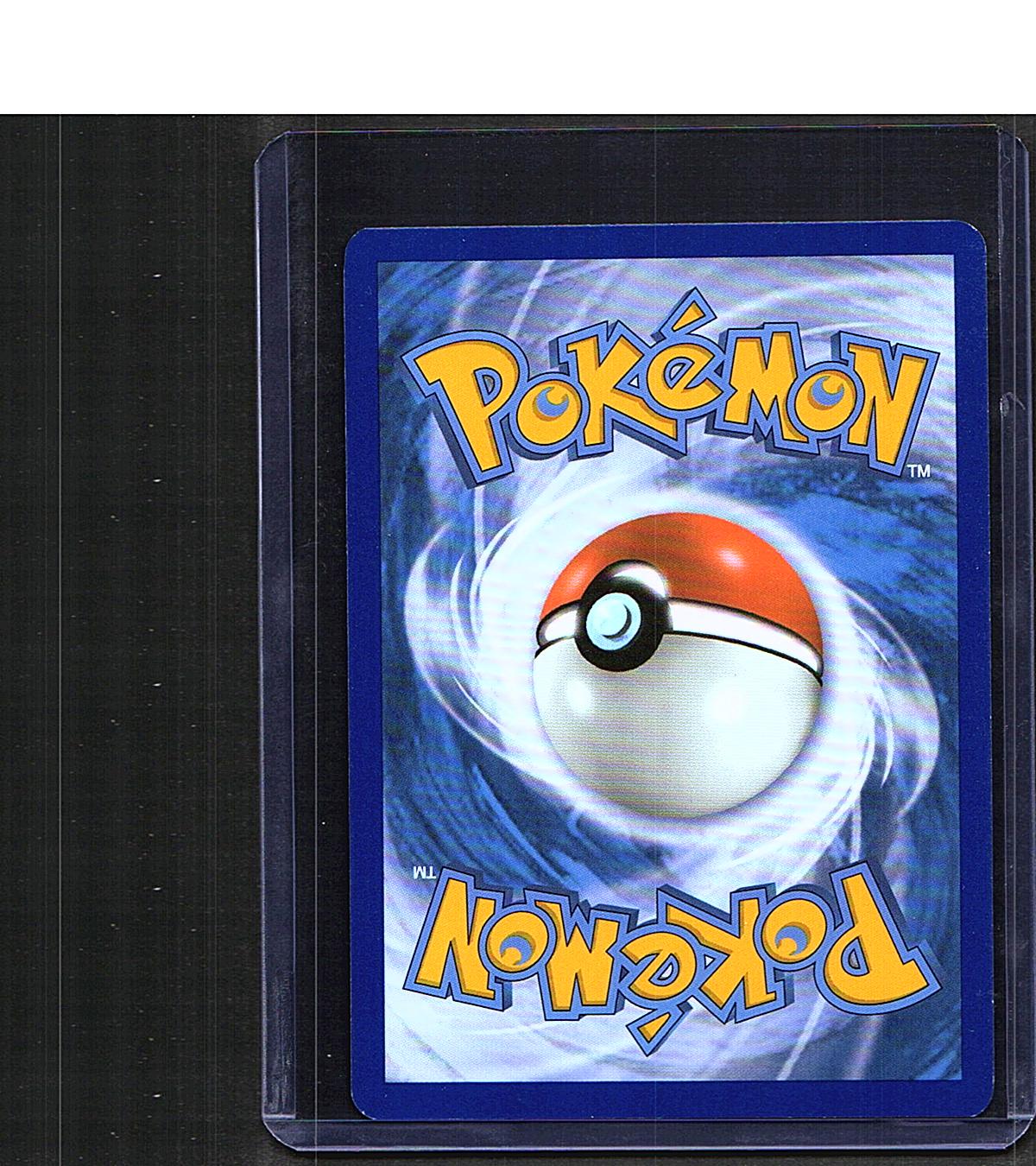 Mew #011/025 Celebrations Holo Rare, Holo