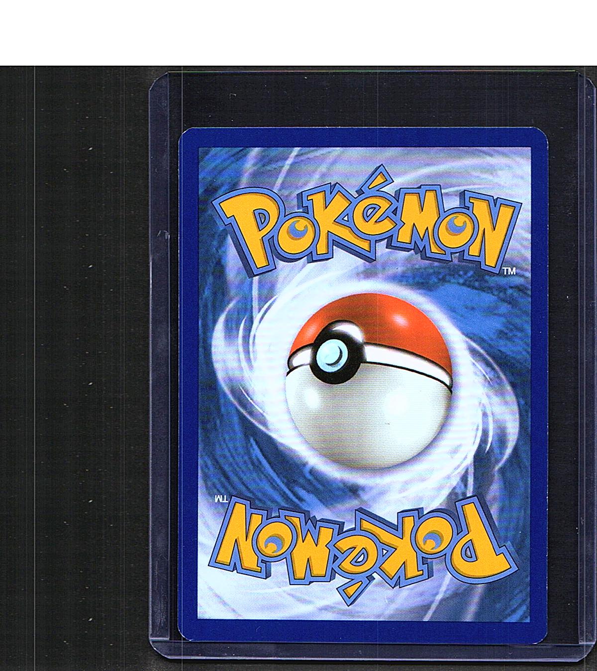 Mew #011/025 Celebrations Holo Rare, Holo