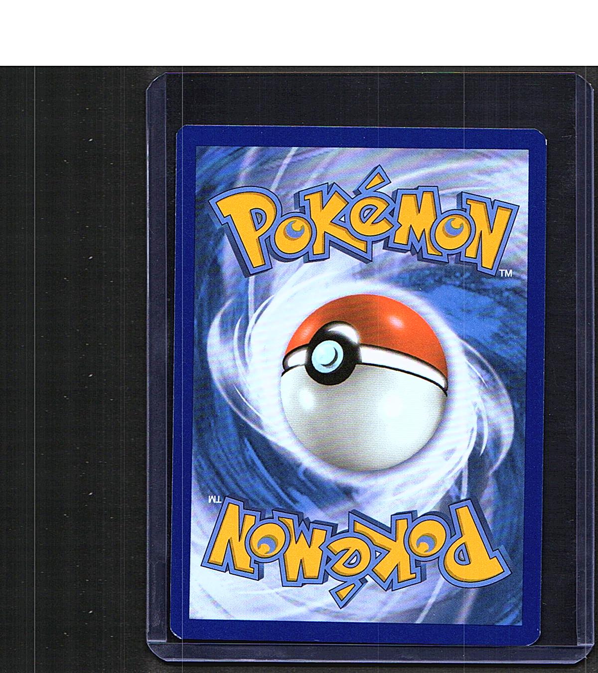 Mew #011/025 Celebrations Holo Rare, Holo