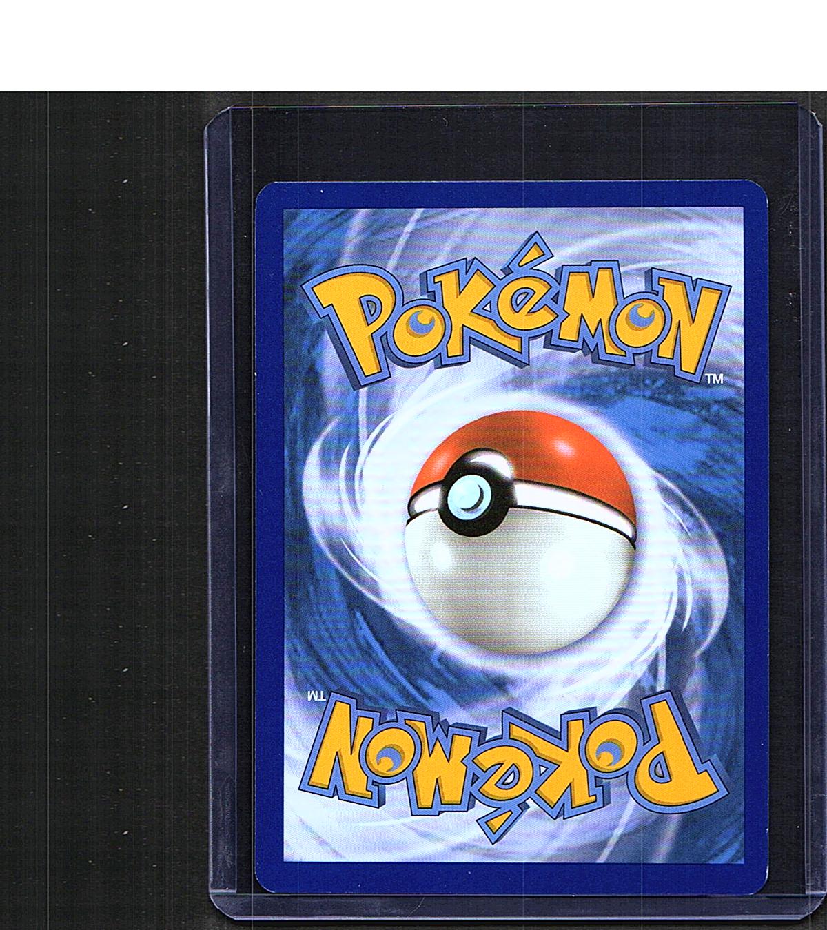 Mew #011/025 Celebrations Holo Rare, Holo