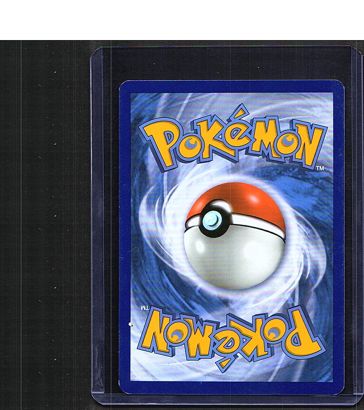 Latias #SM87 SM Promos Promo, Holo