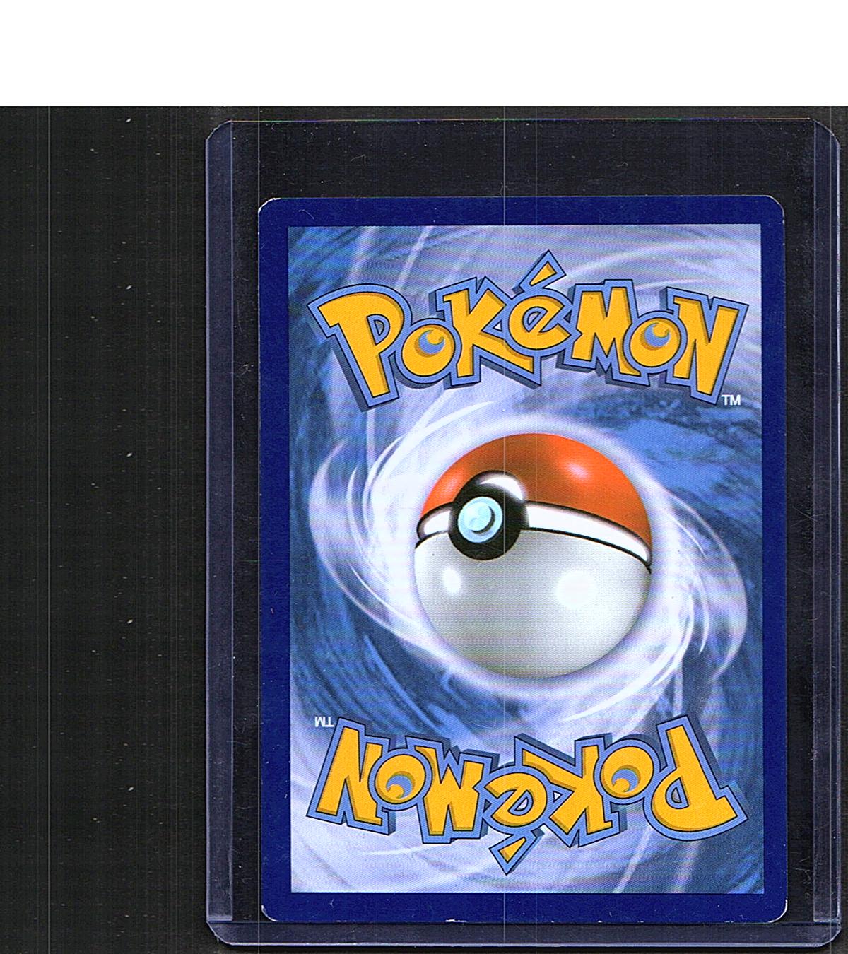 Chikorita #RC1/RC32 Generations: Radiant Collection Common