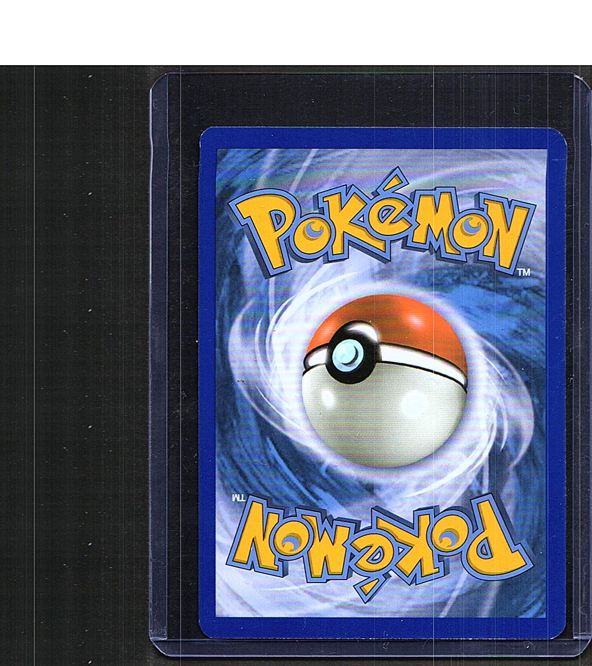 Vulpix #020/160 Miscellaneous Cards & Products Promo