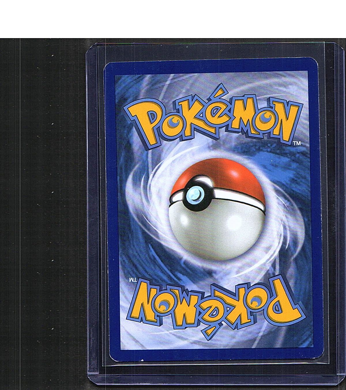 Darkrai #XY194 XY Promos Promo, Holo